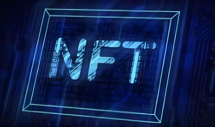 科普：NFT值得投资吗？未来前景如何？有哪些种类？
